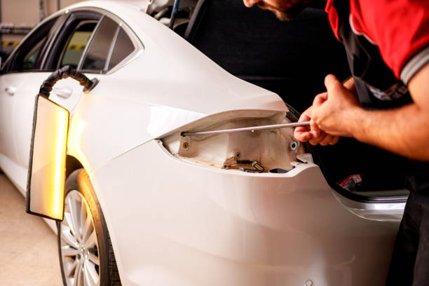Best Garage Cleanout  in Elizabethton, TN