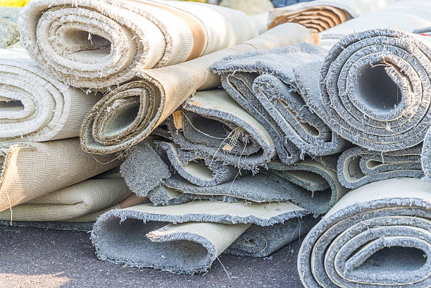 Best Mattress Disposal  in Elizabethton, TN